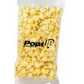 Promo Snax - Butter Popcorn (1 Oz.)